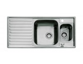 CHIUVETA TEKA ORBIS 60 B INOX