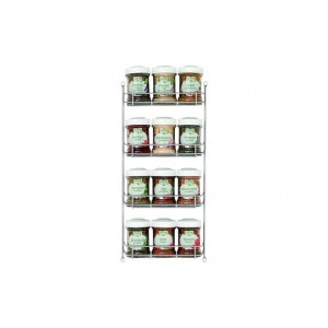 SUPORT CONDIMENTE HAFELE 543.40.951, 200X66X460MM