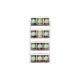 SUPORT CONDIMENTE HAFELE 200X66X460MM 543.40.951
