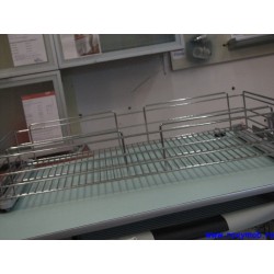 SERTAR SUB CHIUVETA, INF, ART 344, CORP 900, CU AMORTIZARE