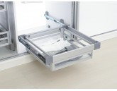 COS DIVERSE STARAX S-6224 500-530 X 520 X 160