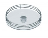 COS FIXARE STARAX PLEXI S-7102 D360 X 80