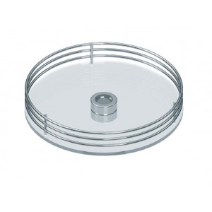 COS FIXARE STARAX PLEXI S-7102 D360 X 80