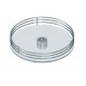 COS FIXARE STARAX PLEXI S-7102 D360 X 80