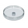 COS FIXARE STARAX PLEXI S-7102 D360 X 80