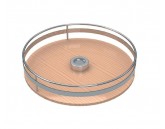 COS FIXARE STARAX LEMN S-7103 D360 X 80