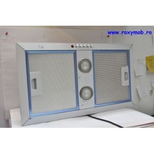 HOTA TEKA TRADITIONALA GFH 55, CORP 550 MM