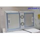 HOTA TEKA INCORPORABILA GFH 55, CORP 550 MM