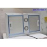 HOTA TEKA TRADITIONALA GFH 55, CORP 550 MM