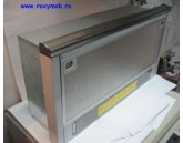 HOTA TEKA TELESCOPICA CNL 2002