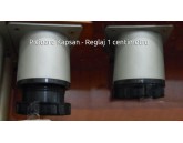 PICIOR K214, H 70 MM, DIM 60, SATINAT