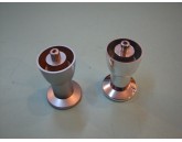 PICIOR PLASTIC CU REGLAJ H70/75 446.23.23 SAT