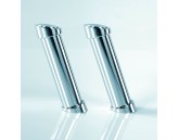 SUPORT BLAT INCLINAT STARAX S-7262 D51 X 200 PAL / PAL