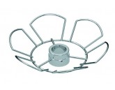 COS FIXARE STARAX STICLA S-7105 D360 X 90