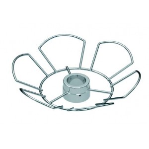 COS FIXARE STARAX STICLA S-7105 D360 X 90