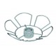 COS FIXARE STARAX STICLA S-7105 D360 X 90
