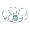 COS FIXARE STARAX STICLA S-7105 D360 X 90
