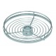 COS FIXARE STARAX SARMA S-7101 D360 X 60