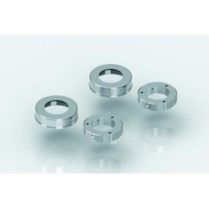 PIESE PRINDERE PT.TUB FIXARE STARAX S-7231 D95 X 25