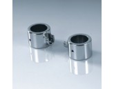 PIESE PRINDERE INTERMEDIARA PT.TUB FIXARE STARAX S-7232