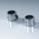 PIESE PRINDERE INTERMEDIARA PT.TUB FIXARE STARAX S-7232