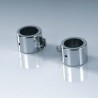PIESE PRINDERE INTERMEDIARA PT.TUB FIXARE STARAX S-7232
