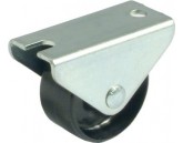 ROTILA FIXA HAFELE 15 KG 15 MM 661.23.322