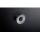 MANER CEBI 281 032 MP05 - ALUMINIU