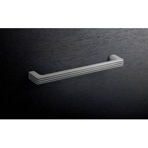 MANER CEBI 277 160 MP02 - CROM LUCIOS
