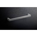 MANER CEBI 277 160 MP02 - CROM LUCIOS