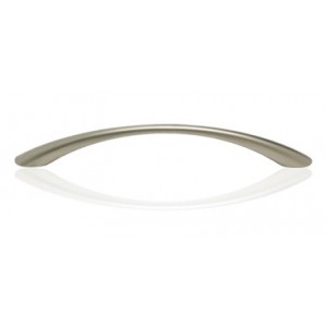 MANER DECORIS U002 ARCADA CROM G04, 128 MM