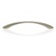 MANER DECORIS U002 ARCADA CROM G04, 128 MM