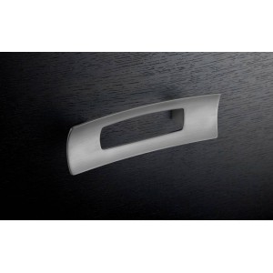 MANER CEBI 284 096 MP05 CROM LUCIOS