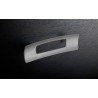 MANER CEBI 284 096 MP05 CROM LUCIOS