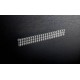 MANER CEBI 276 160 MP02 - CROM LUCIOS