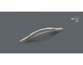 MANER CEBI 269 160 MP08 - CROMAT SATINAT