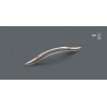 MANER CEBI 269 160 MP08 - CROMAT SATINAT