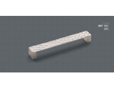 MANER CEBI 267 192 PC01 - ALB LUCIOS