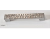 MANER CEBI 257 160 MP08 - CROMAT SATINAT