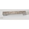 MANER CEBI 257 160 MP08 - CROMAT SATINAT