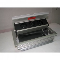 PRIZE 220V 826.66.003