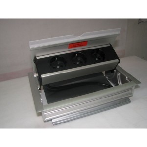 PRIZE 220V 826.66.003