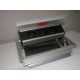 PRIZA TRIPLA RECTANGULARA 220V 826.66.003