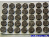 PASLA FELTRU ADEZIV DIM 30XH3 MM NUC 09.0030.030.77