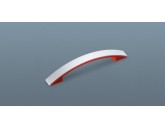 MANER CEBI 209 160 MP05-PL17