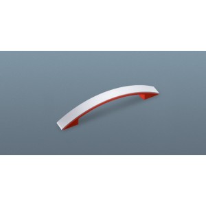 MANER CEBI 209 160 MP05-PL15
