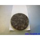 PASLA FELTRU ADEZIV DIM 20XH3 MM NUC 09.0030.020.77