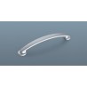 MANER CEBI 203 160 MP05