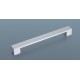 MANER CEBI 190 224 MP05 ALUMINIU