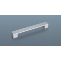 MANER CEBI 190 192 MP05 ALUMINIU